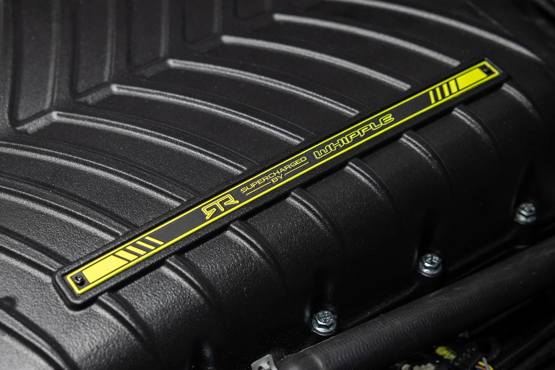 2026-Mustang-RTR-Spec-5-11